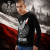 LONGSLEEVE PATRIOTYCZNY  AK PODZIEMIE ZBROJNE